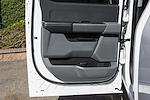 2021 Ford F-150 SuperCrew Cab 4WD Pickup for sale #60965 - photo 40