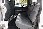 2021 Ford F-150 SuperCrew Cab 4WD Pickup for sale #60965 - photo 41