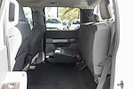 2021 Ford F-150 SuperCrew Cab 4WD Pickup for sale #60965 - photo 42