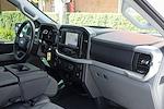 2021 Ford F-150 SuperCrew Cab 4WD Pickup for sale #60965 - photo 43