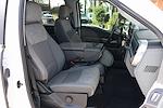 2021 Ford F-150 SuperCrew Cab 4WD Pickup for sale #60965 - photo 44