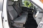 2021 Ford F-150 SuperCrew Cab 4WD Pickup for sale #60965 - photo 45