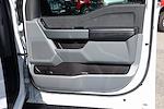 2021 Ford F-150 SuperCrew Cab 4WD Pickup for sale #60965 - photo 46