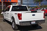 2021 Ford F-150 SuperCrew Cab 4WD Pickup for sale #60965 - photo 7