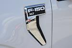 2021 Ford F-150 SuperCrew Cab 4WD Pickup for sale #60965 - photo 52