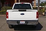 2021 Ford F-150 SuperCrew Cab 4WD Pickup for sale #60965 - photo 3