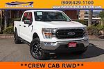2021 Ford F-150 SuperCrew Cab RWD Pickup for sale #60966 - photo 1