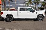 2021 Ford F-150 SuperCrew Cab RWD Pickup for sale #60966 - photo 10