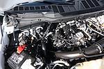 2021 Ford F-150 SuperCrew Cab RWD Pickup for sale #60966 - photo 11