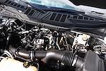 2021 Ford F-150 SuperCrew Cab RWD Pickup for sale #60966 - photo 12