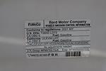 2021 Ford F-150 SuperCrew Cab RWD Pickup for sale #60966 - photo 14