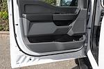 2021 Ford F-150 SuperCrew Cab RWD Pickup for sale #60966 - photo 16
