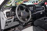 2021 Ford F-150 SuperCrew Cab RWD Pickup for sale #60966 - photo 19