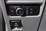 2021 Ford F-150 SuperCrew Cab RWD Pickup for sale #60966 - photo 20