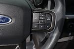 2021 Ford F-150 SuperCrew Cab RWD Pickup for sale #60966 - photo 24