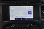 2021 Ford F-150 SuperCrew Cab RWD Pickup for sale #60966 - photo 28