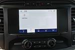 2021 Ford F-150 SuperCrew Cab RWD Pickup for sale #60966 - photo 29