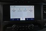 2021 Ford F-150 SuperCrew Cab RWD Pickup for sale #60966 - photo 30
