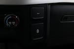2021 Ford F-150 SuperCrew Cab RWD Pickup for sale #60966 - photo 38