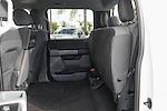 2021 Ford F-150 SuperCrew Cab RWD Pickup for sale #60966 - photo 41
