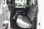 2021 Ford F-150 SuperCrew Cab RWD Pickup for sale #60966 - photo 42