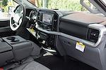 2021 Ford F-150 SuperCrew Cab RWD Pickup for sale #60966 - photo 43