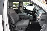 2021 Ford F-150 SuperCrew Cab RWD Pickup for sale #60966 - photo 44