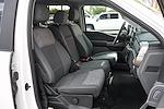 2021 Ford F-150 SuperCrew Cab RWD Pickup for sale #60966 - photo 45
