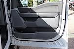 2021 Ford F-150 SuperCrew Cab RWD Pickup for sale #60966 - photo 46