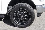 2021 Ford F-150 SuperCrew Cab RWD Pickup for sale #60966 - photo 47