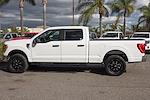 2021 Ford F-150 SuperCrew Cab RWD Pickup for sale #60966 - photo 5