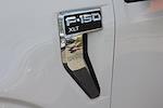 2021 Ford F-150 SuperCrew Cab RWD Pickup for sale #60966 - photo 52