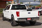 2021 Ford F-150 SuperCrew Cab RWD Pickup for sale #60966 - photo 6