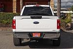 2021 Ford F-150 SuperCrew Cab RWD Pickup for sale #60966 - photo 7