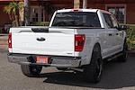 2021 Ford F-150 SuperCrew Cab RWD Pickup for sale #60966 - photo 9
