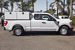 2021 Ford F-150 Super Cab RWD Pickup for sale #60967 - photo 12