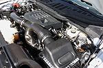 2021 Ford F-150 Super Cab RWD Pickup for sale #60967 - photo 15