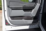 2021 Ford F-150 Super Cab RWD Pickup for sale #60967 - photo 18