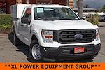 2021 Ford F-150 Super Cab RWD Pickup for sale #60967 - photo 2