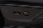 2021 Ford F-150 Super Cab RWD Pickup for sale #60967 - photo 20