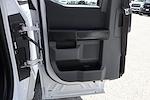 2021 Ford F-150 Super Cab RWD Pickup for sale #60967 - photo 22