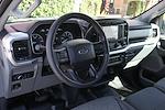 2021 Ford F-150 Super Cab RWD Pickup for sale #60967 - photo 23