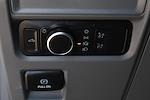 2021 Ford F-150 Super Cab RWD Pickup for sale #60967 - photo 24