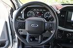2021 Ford F-150 Super Cab RWD Pickup for sale #60967 - photo 26