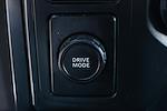 2021 Ford F-150 Super Cab RWD Pickup for sale #60967 - photo 35