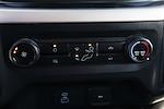 2021 Ford F-150 Super Cab RWD Pickup for sale #60967 - photo 36