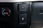 2021 Ford F-150 Super Cab RWD Pickup for sale #60967 - photo 37