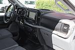 2021 Ford F-150 Super Cab RWD Pickup for sale #60967 - photo 39