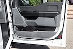 2021 Ford F-150 Super Cab RWD Pickup for sale #60967 - photo 42