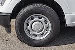 2021 Ford F-150 Super Cab RWD Pickup for sale #60967 - photo 43